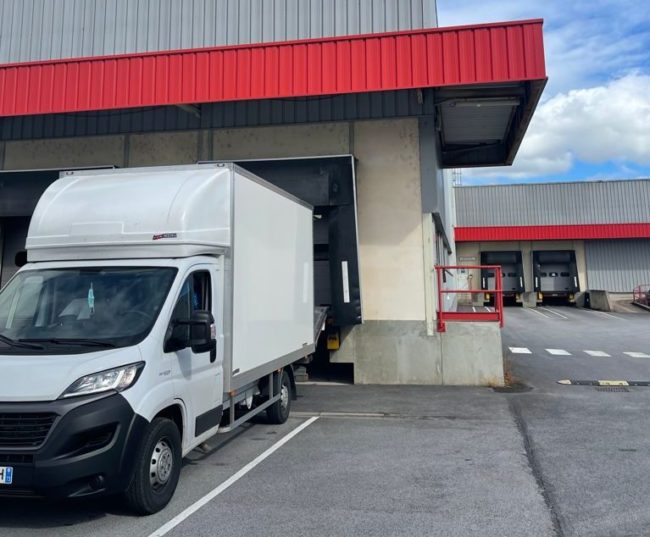 transport en 20m3 - urgencetransport.fr