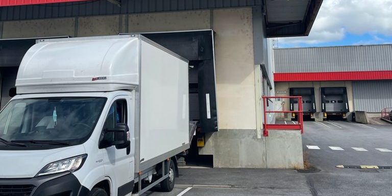 transport en 20m3 - urgencetransport.fr