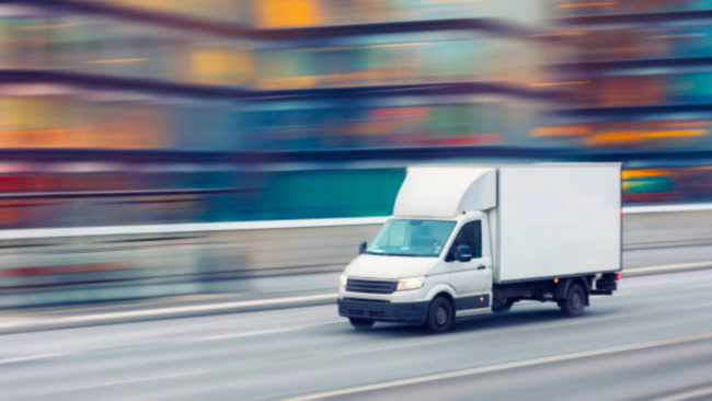 Taxi Colis Express | Livraison Rapide et Fiable de Vos Envois