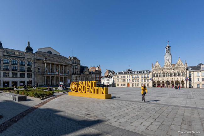 Transport Express Aisne : Livraison Urgente France-Europe et Location de Camion avec Chauffeur | UrgenceTransport.fr