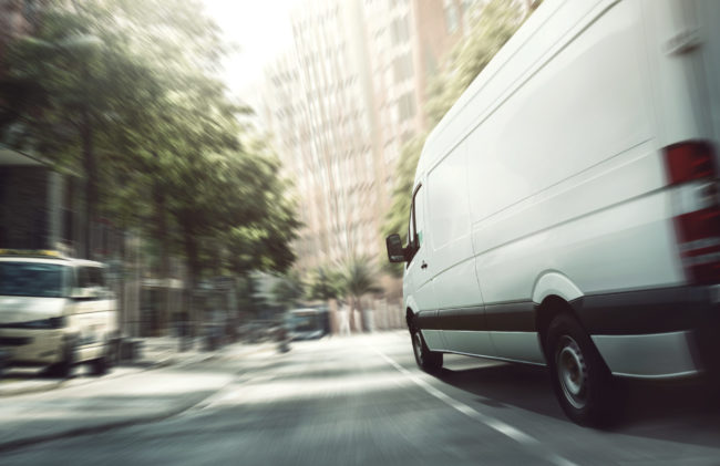 Location Camion Déménagement avec Chauffeur | UrgenceTransport.fr