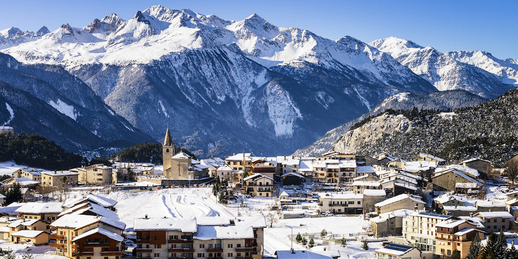 Transport Express Savoie vers la France et l'Europe : Livraisons Rapides avec Urgencetransport.fr