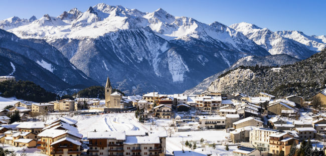 Transport Express Savoie vers la France et l'Europe : Livraisons Rapides avec Urgencetransport.fr