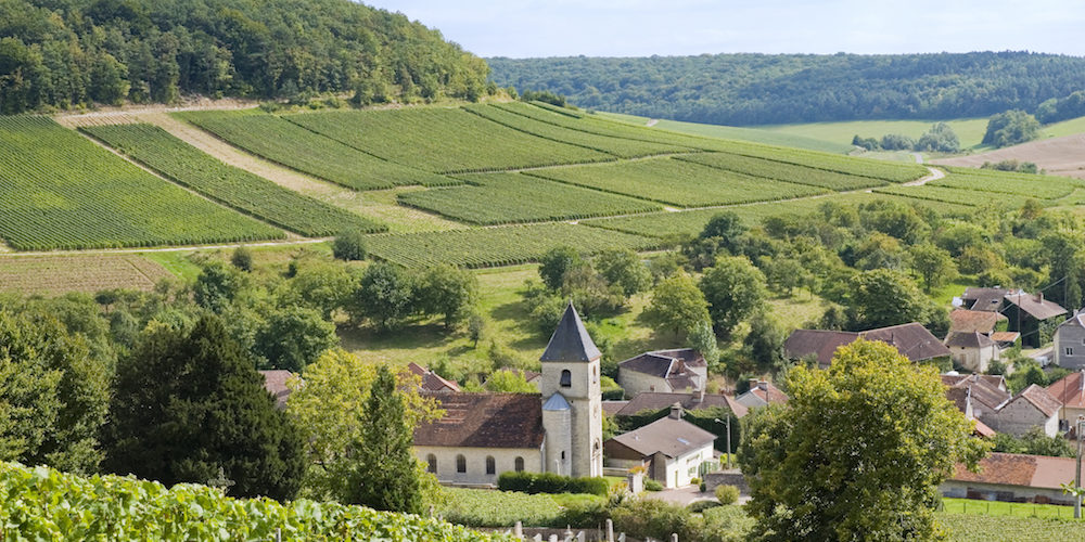 Transport express Aube : Livraison rapide et sécurisée vers toute la France et l'Europe | UrgenceTransport.fr